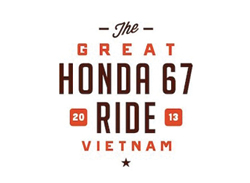 honda67forwebsite