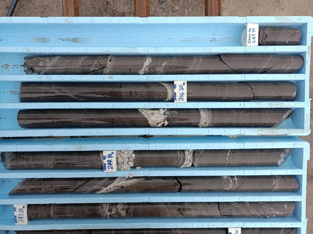 247.7m JUDDH94 2022-02-23