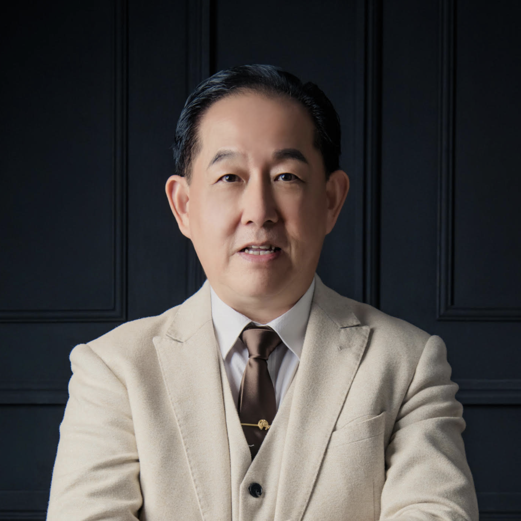Dato’ Lim Khong Soon - Non-Executive Director
