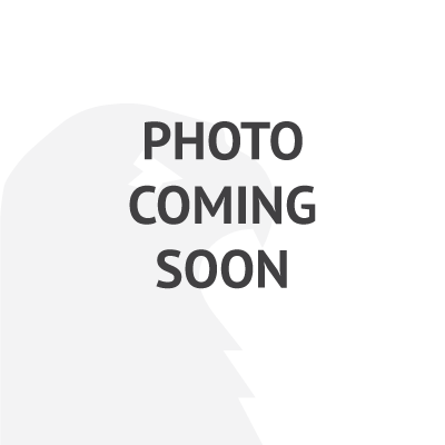 David Potter - Non-Executive Director